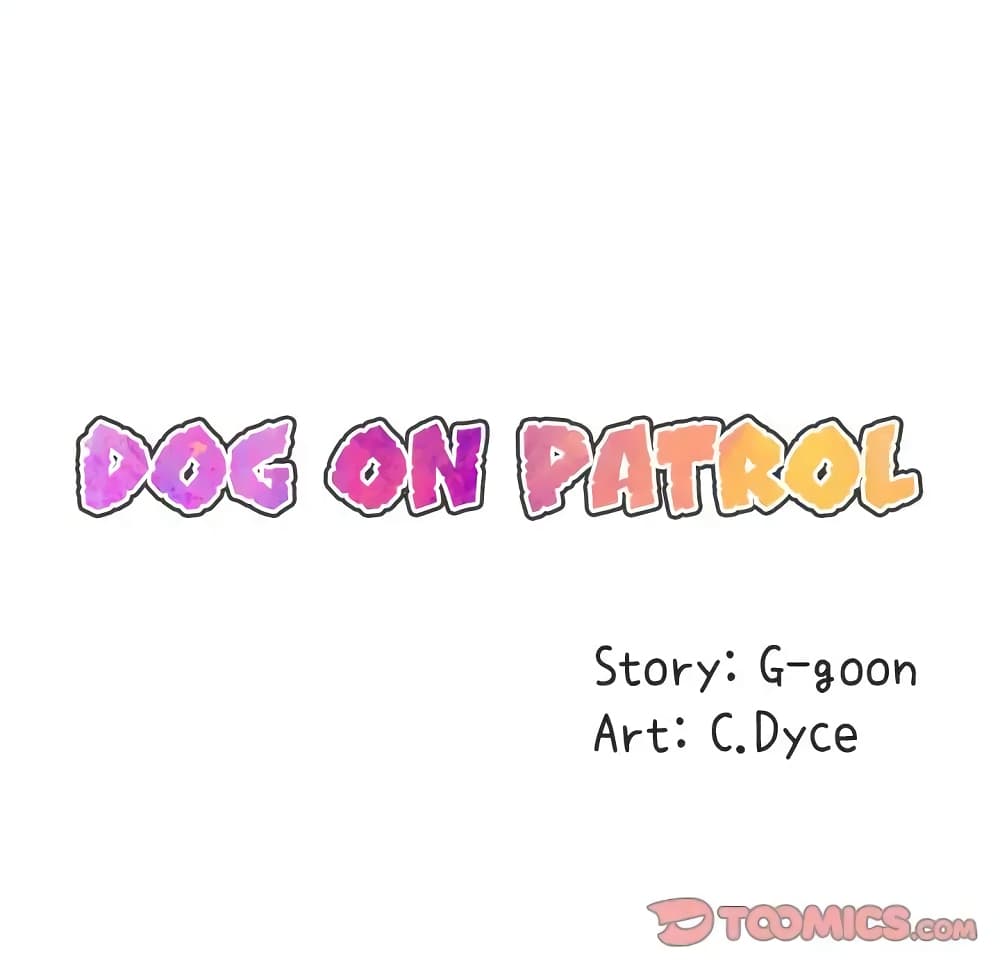 Dog on Patrol 4 (39)